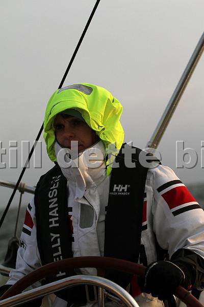 HHSkagenRace2011 099.jpg